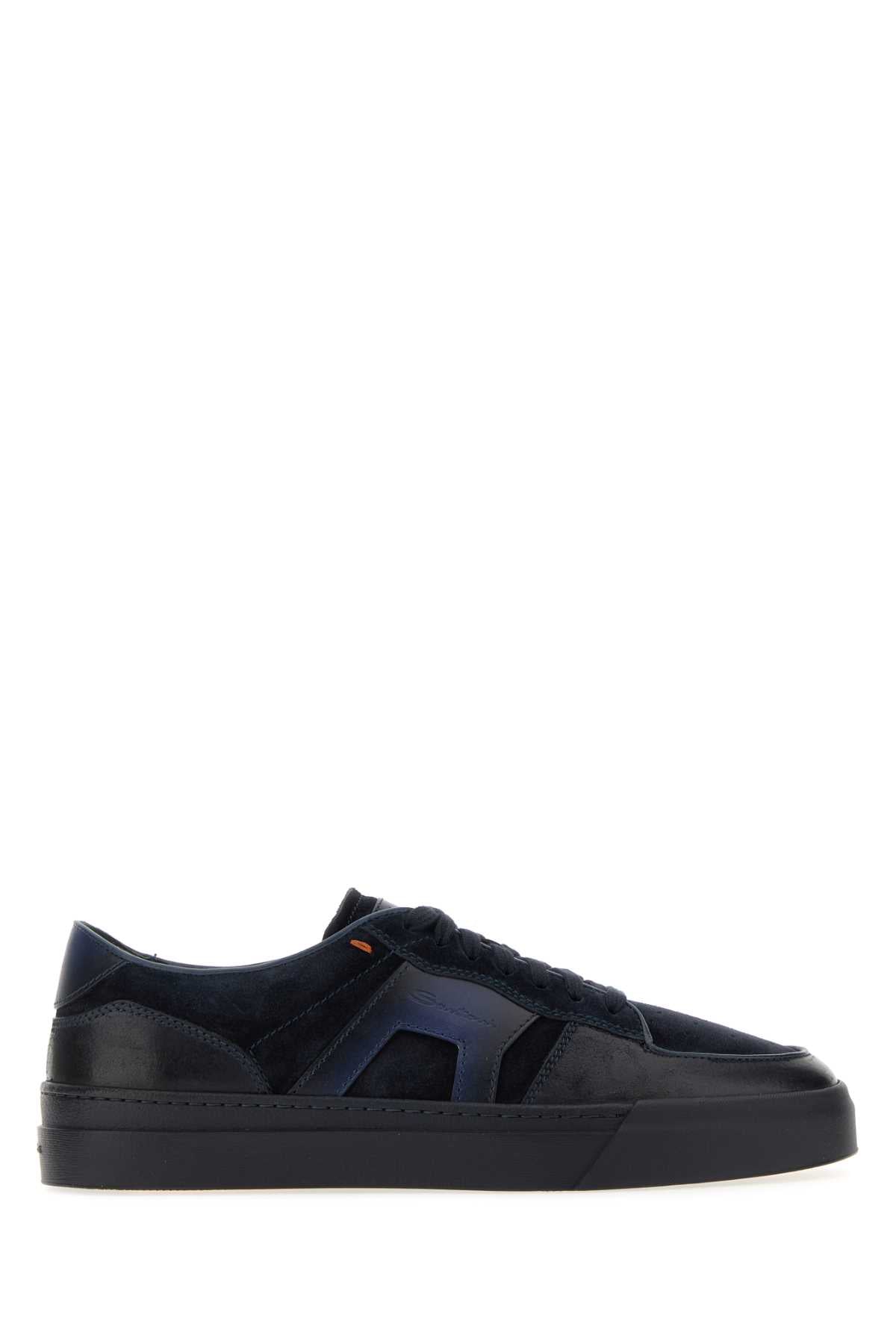 SNEAKER_MBGT22221OCNTGEU_U60_Image_1