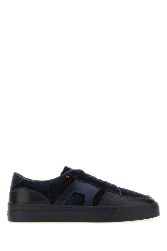 SNEAKER_MBGT22221OCNTGEU_U60_Image_1