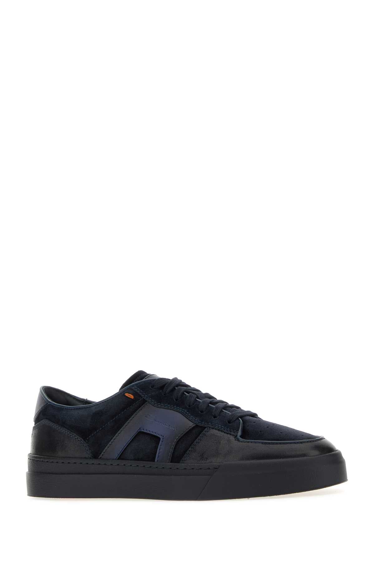 SNEAKER_MBGT22221OCNTGEU_U60_Image_2