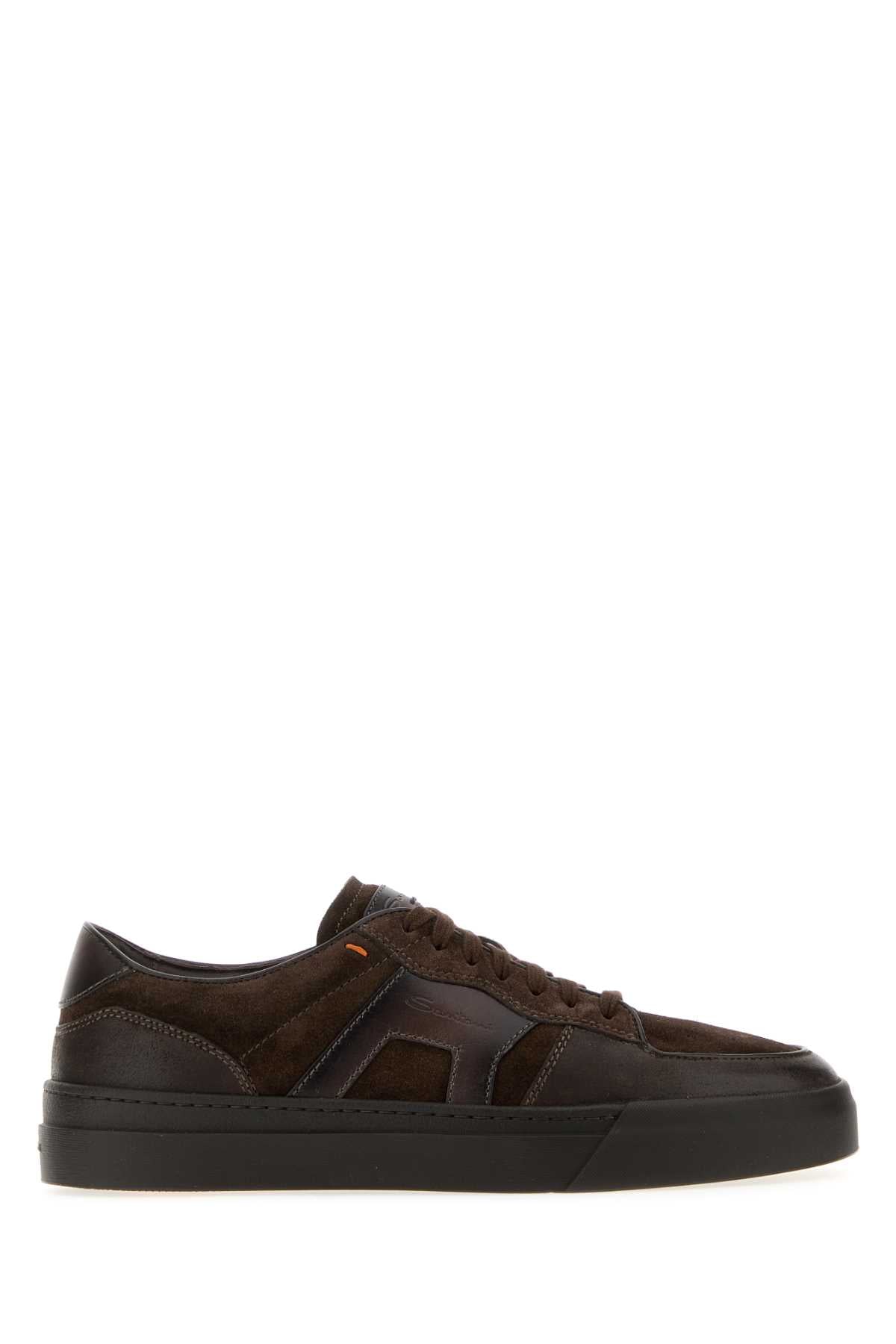 SNEAKER_MBGT22221SMOTGEU_T50_Image_1