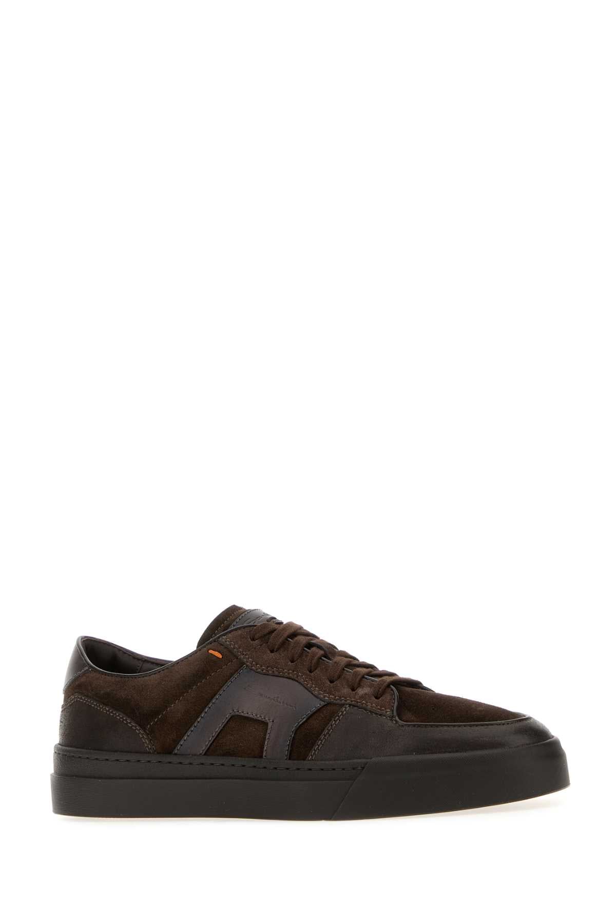 SNEAKER_MBGT22221SMOTGEU_T50_Image_2