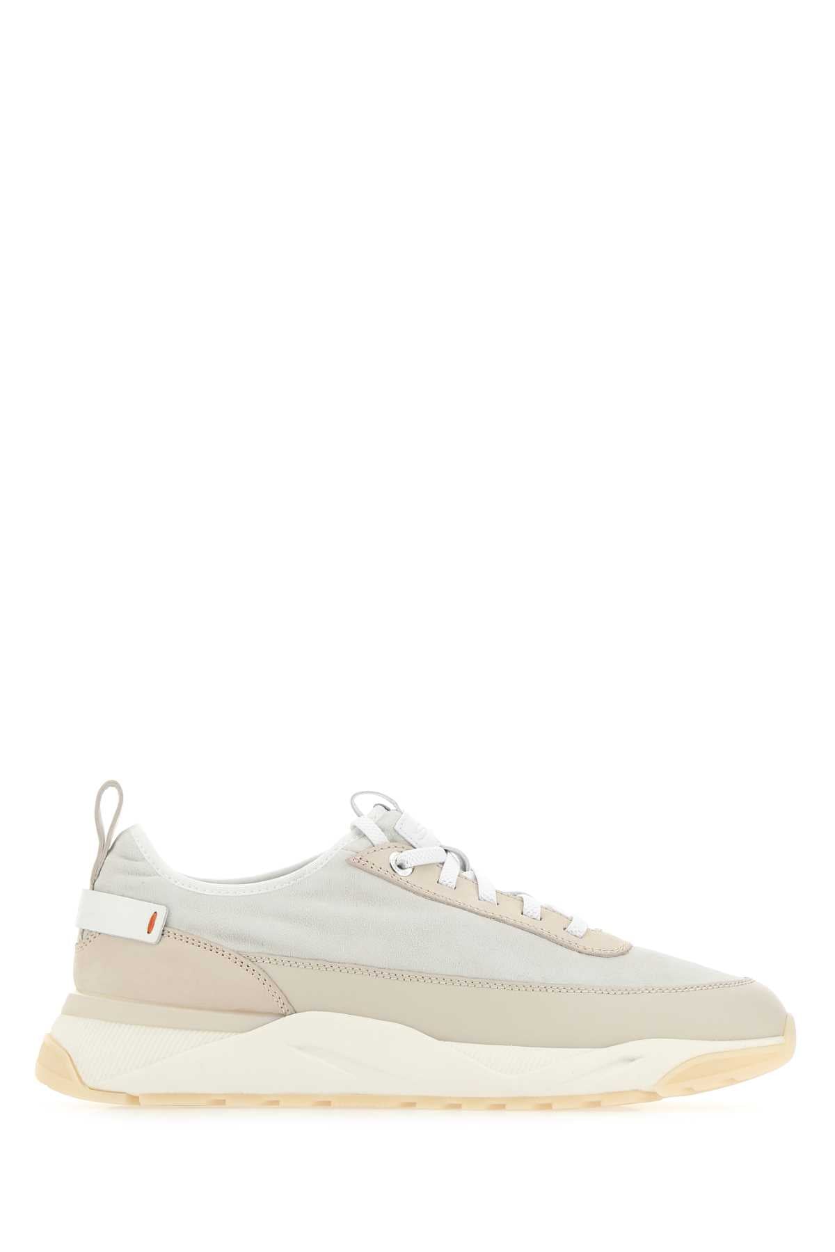 SNEAKER_MBIO21323BTTGASA_I45_Image_1