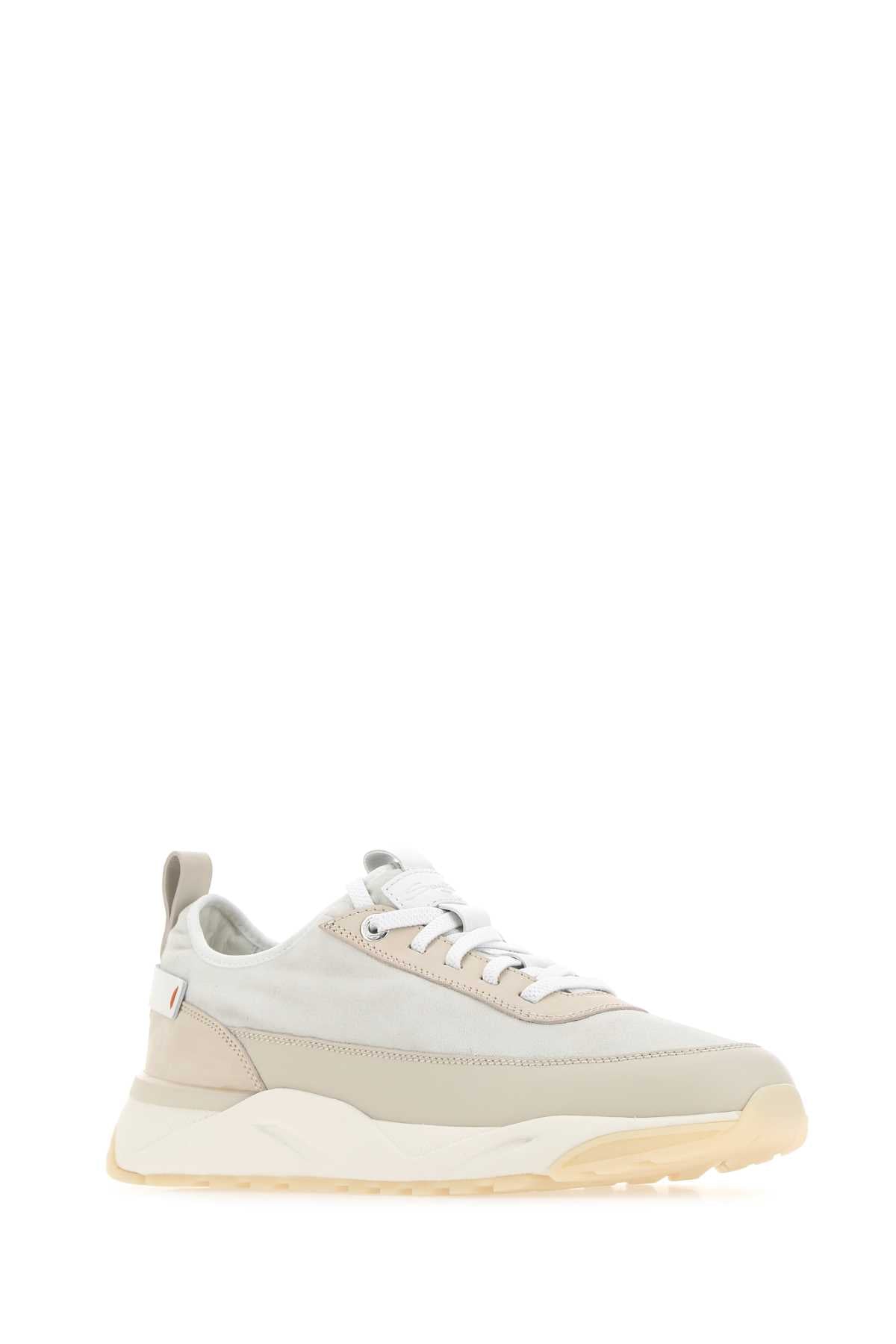 SNEAKER_MBIO21323BTTGASA_I45_Image_2