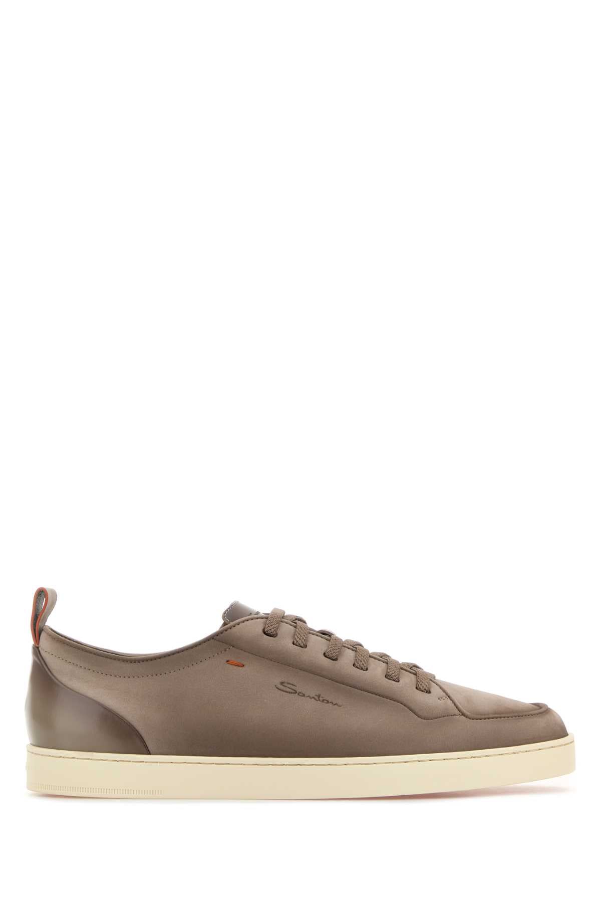 SNEAKER_MBNO22184TIRTFEH_E55_Image_1