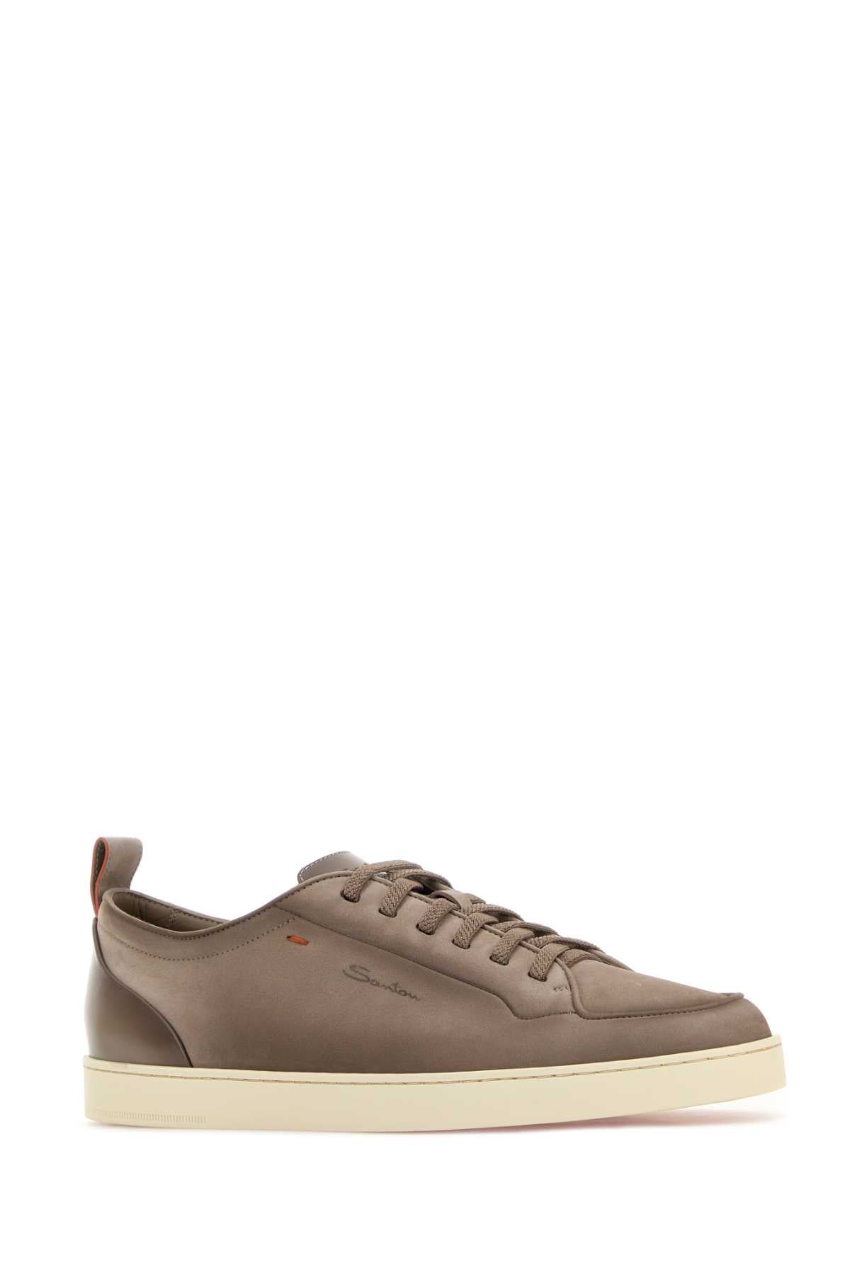 SNEAKER_MBNO22184TIRTFEH_E55_Image_2