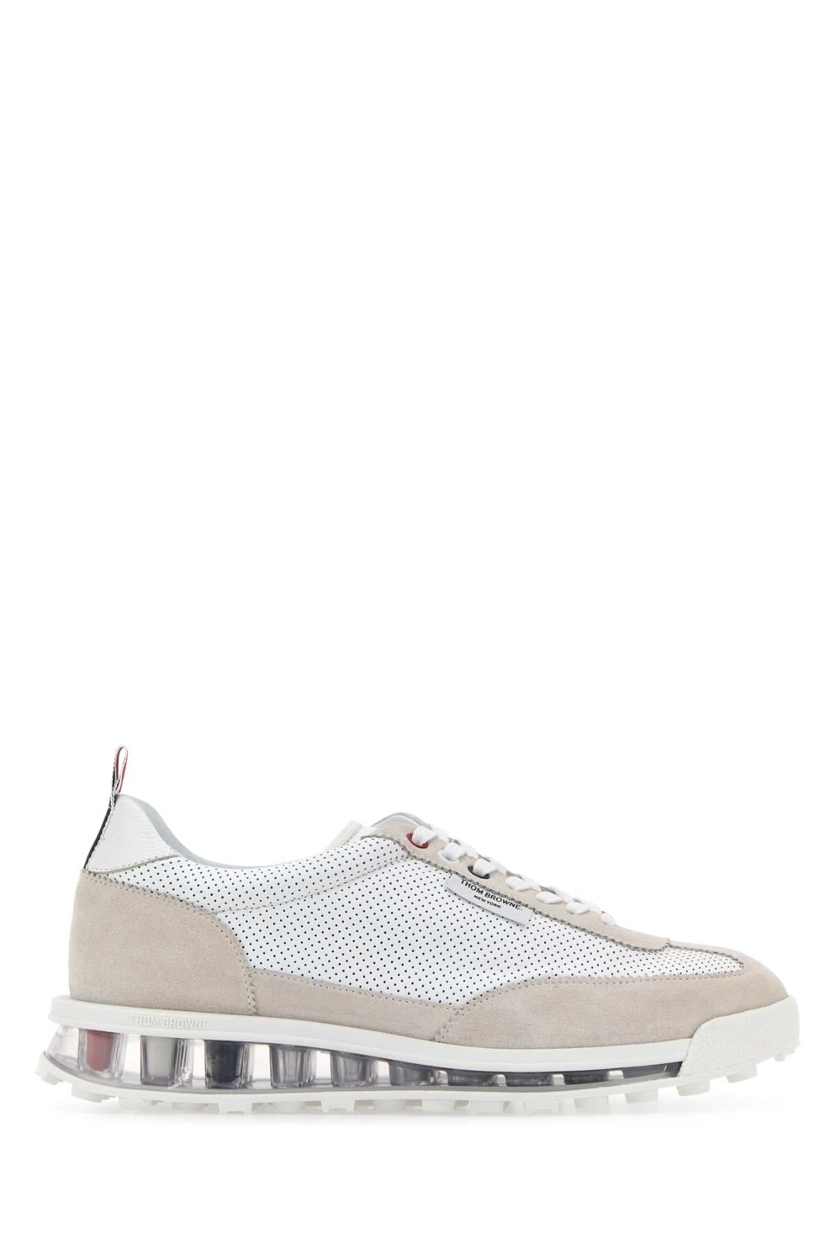 SNEAKER_MFD239B05584_100_Image_1
