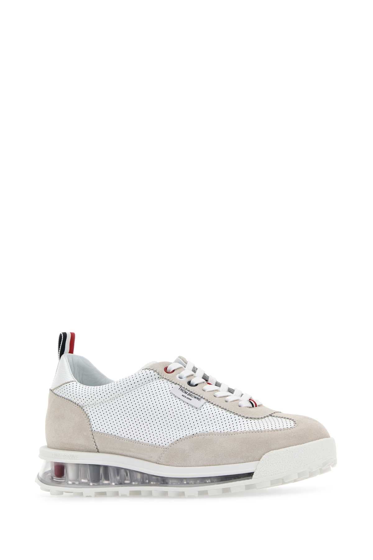 SNEAKER_MFD239B05584_100_Image_2