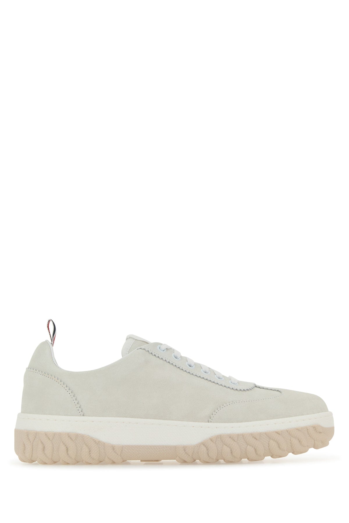 SNEAKER_MFD254AL0037_100_Image_1