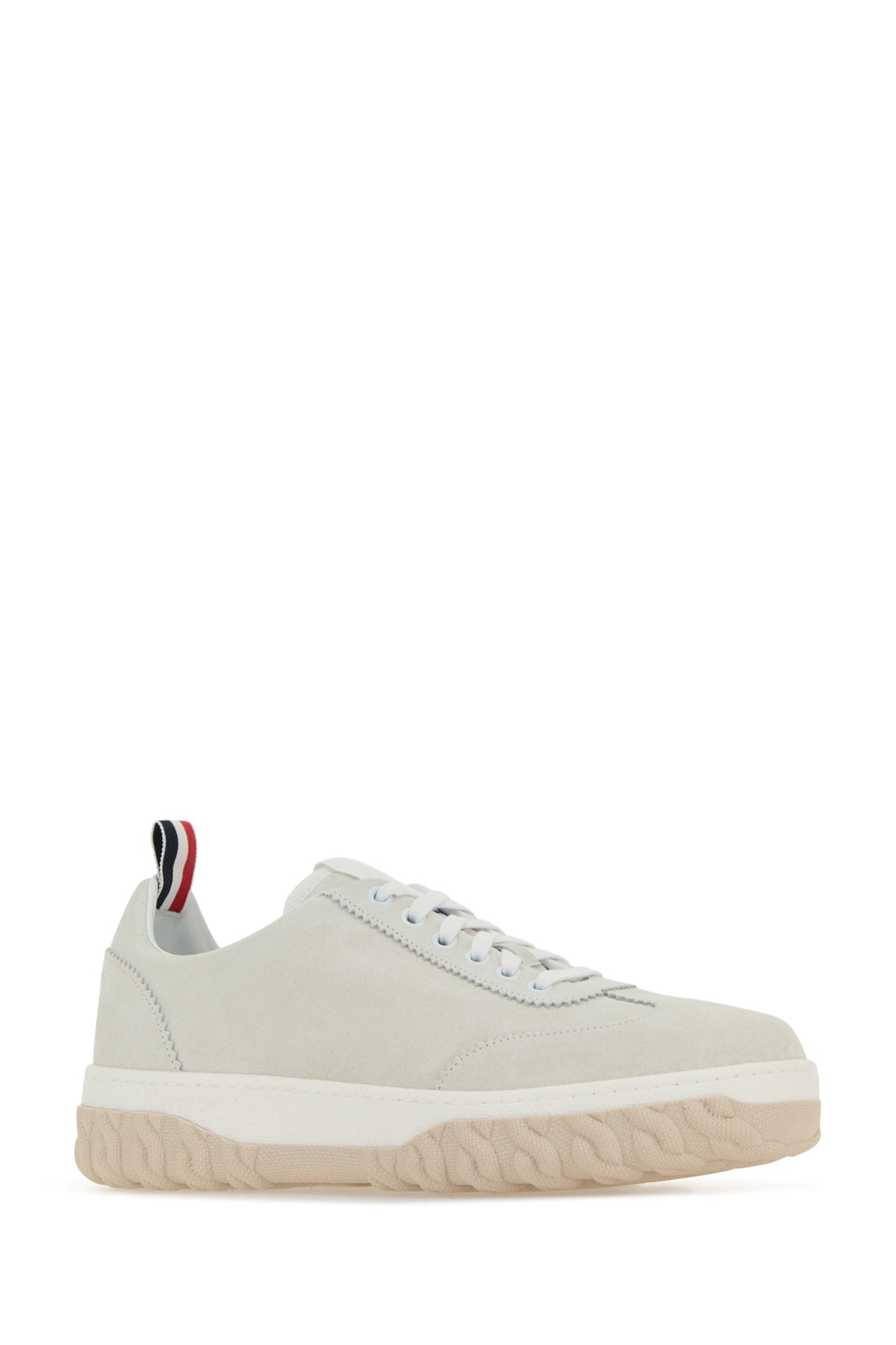 SNEAKER_MFD254AL0037_100_Image_2