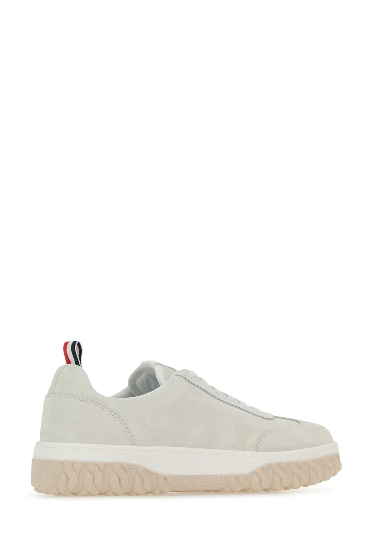 SNEAKER_MFD254AL0037_100_Image_3