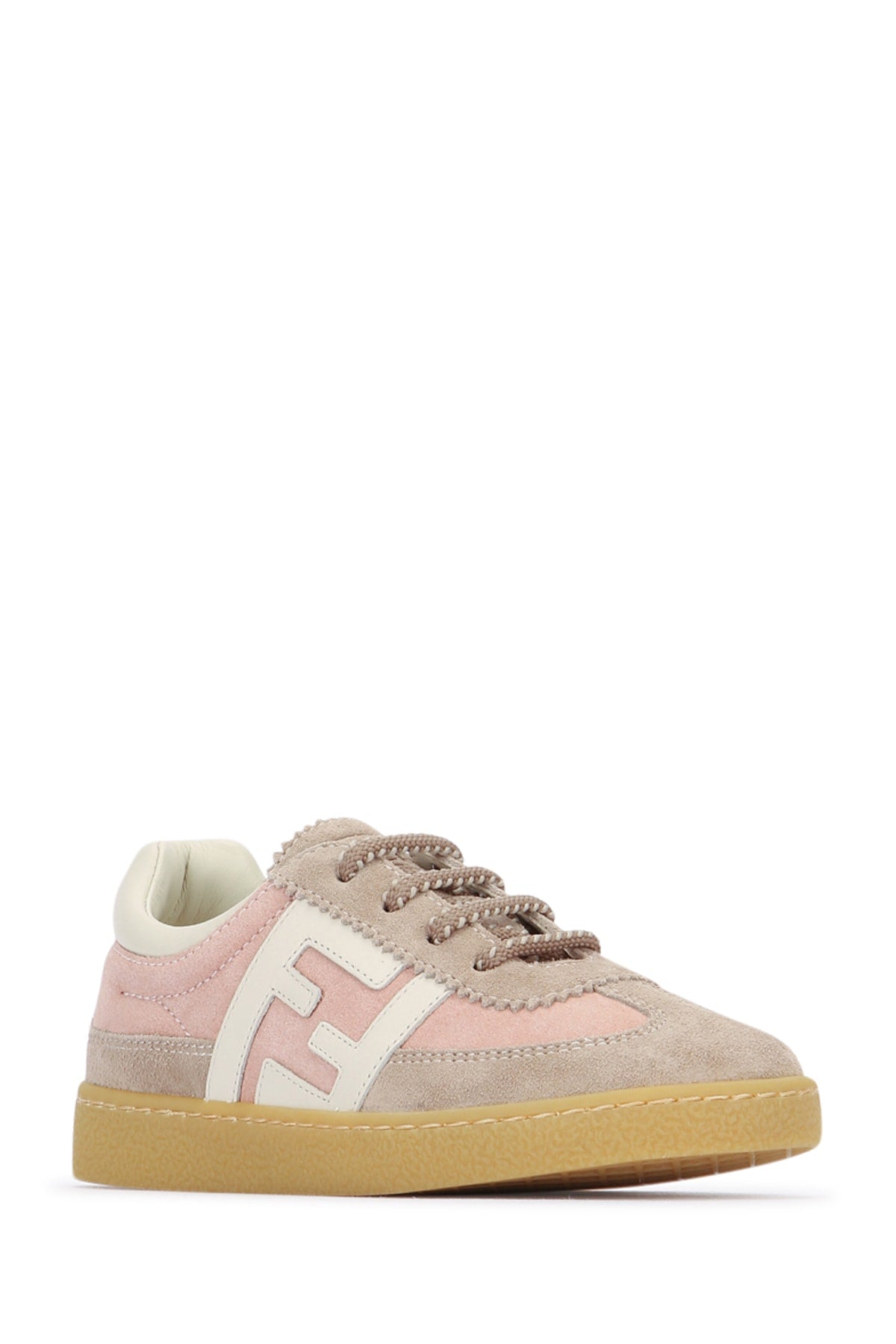 SNEAKER_MIX_CROSTANAPPA_JMR524AUEG_F1T0E_Image_2