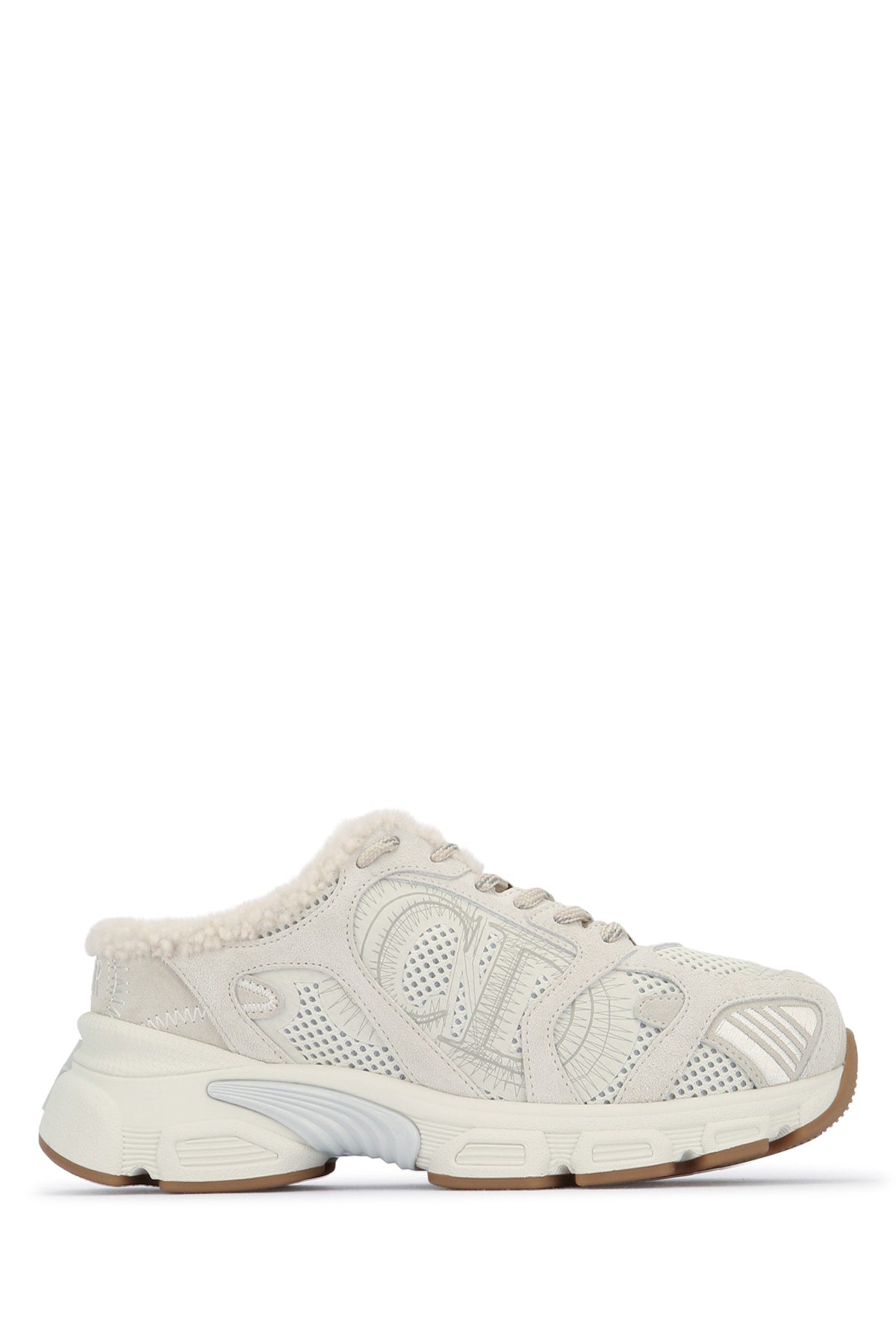 SNEAKER_MULE_KCK456STX_24W_Image_1