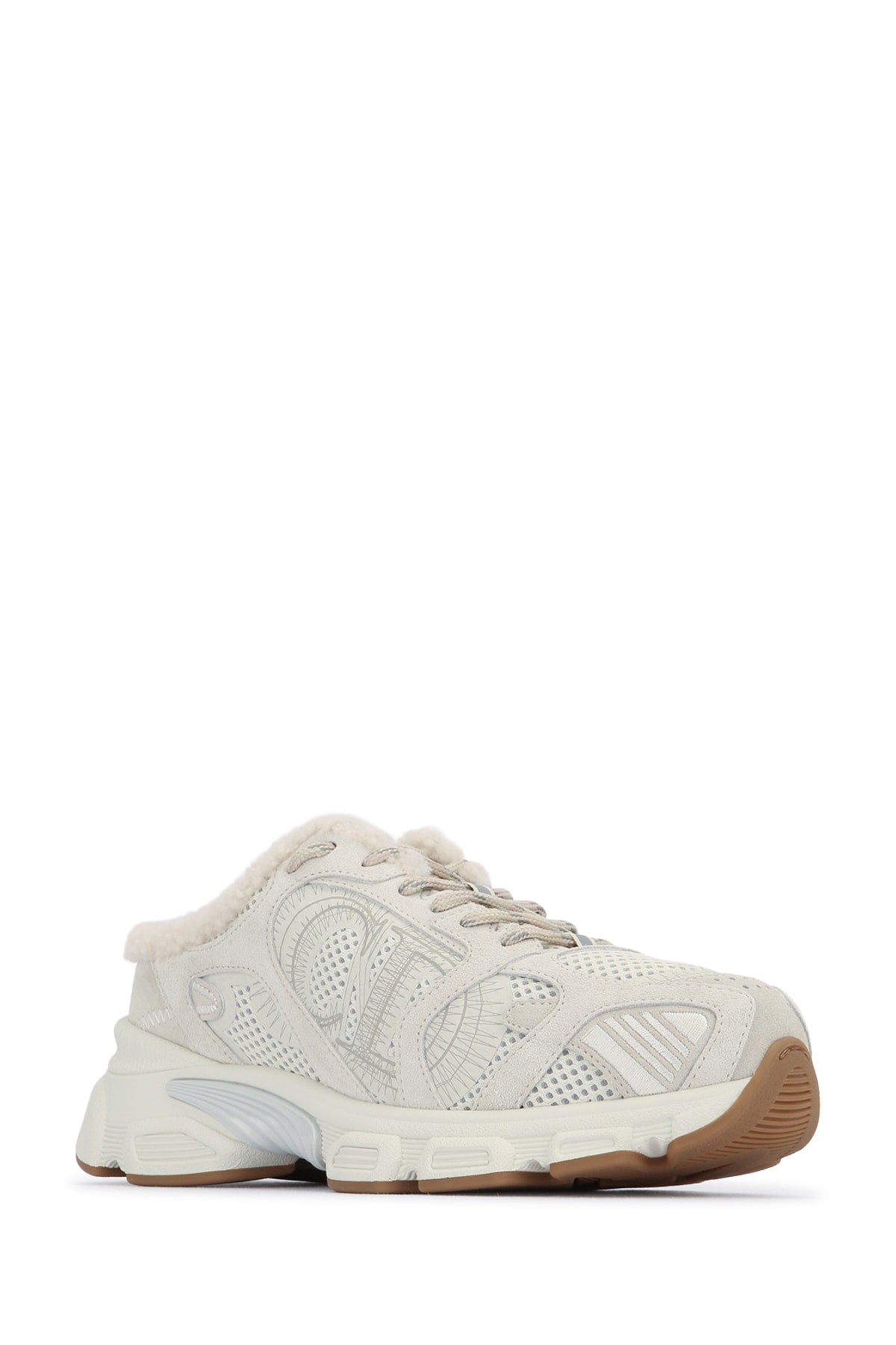 SNEAKER_MULE_KCK456STX_24W_Image_2