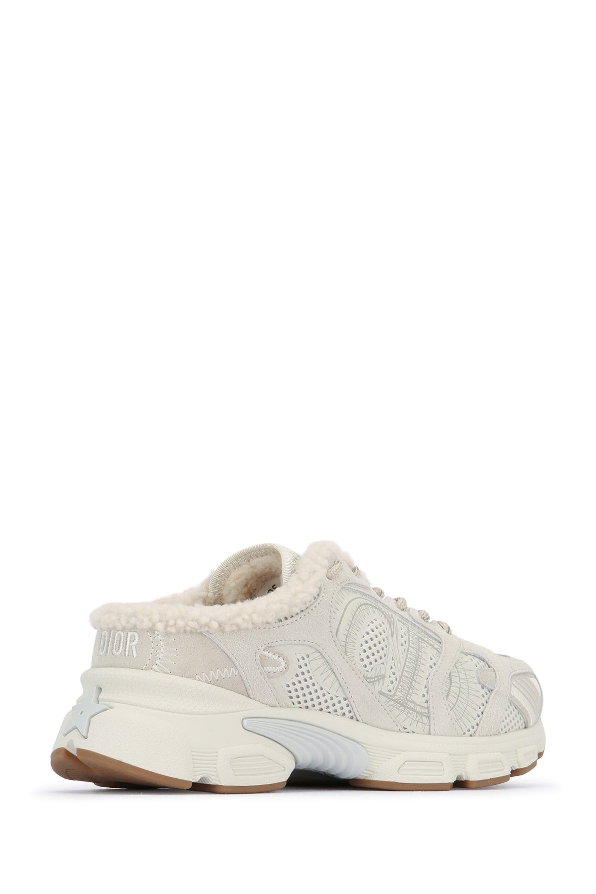 SNEAKER_MULE_KCK456STX_24W_Image_3