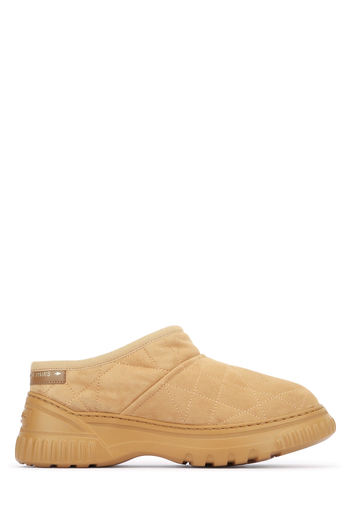 SNEAKER_MULE_KCT078CSI_43M_Image_1