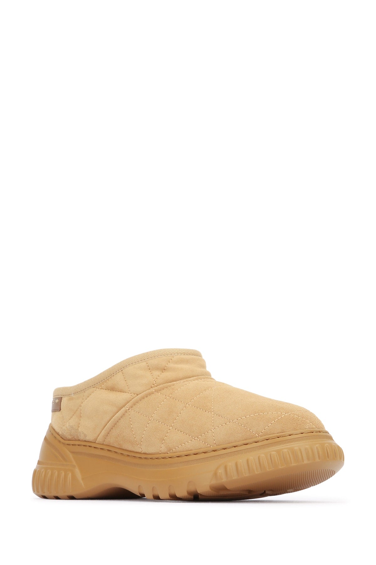 SNEAKER_MULE_KCT078CSI_43M_Image_2