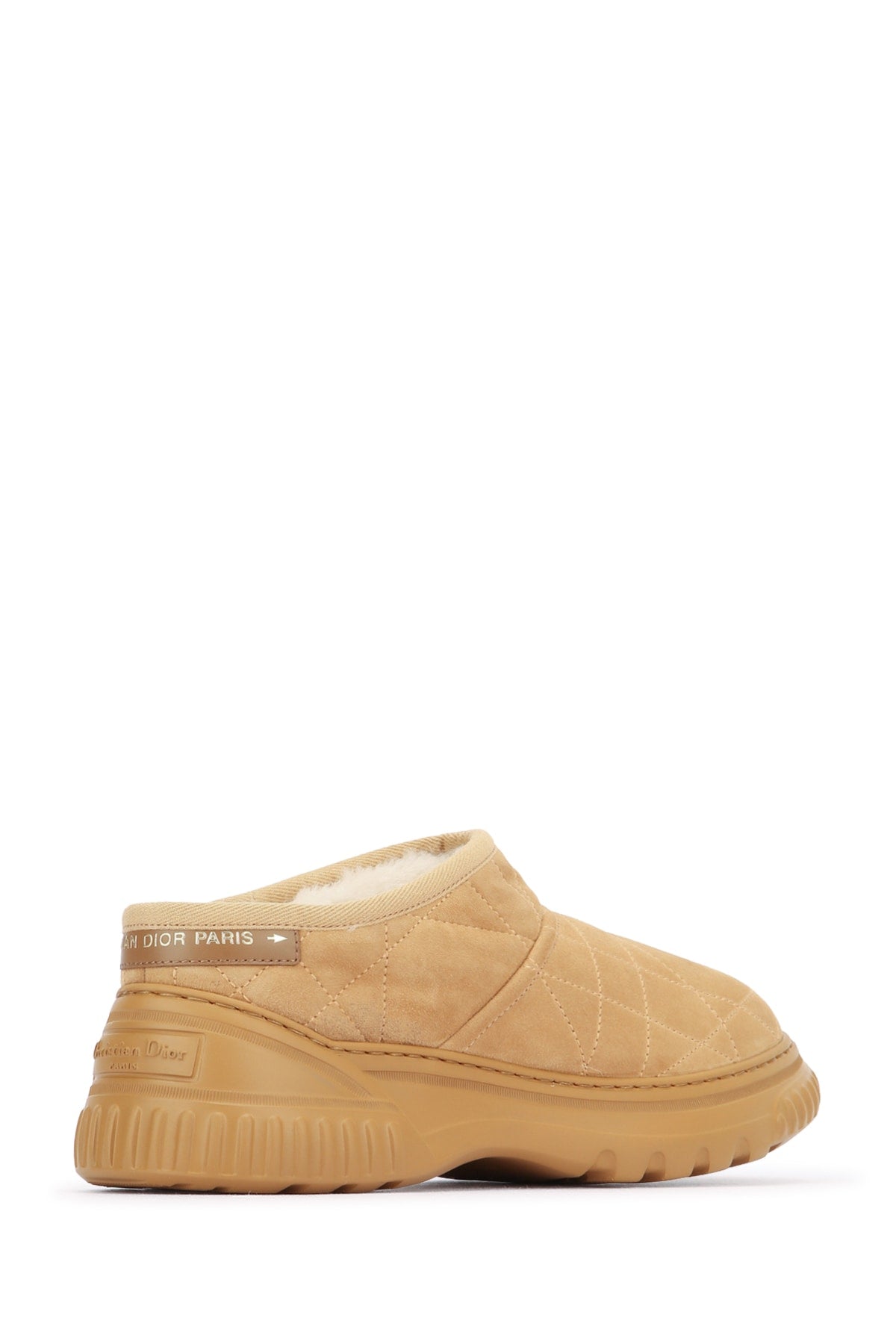 SNEAKER_MULE_KCT078CSI_43M_Image_3