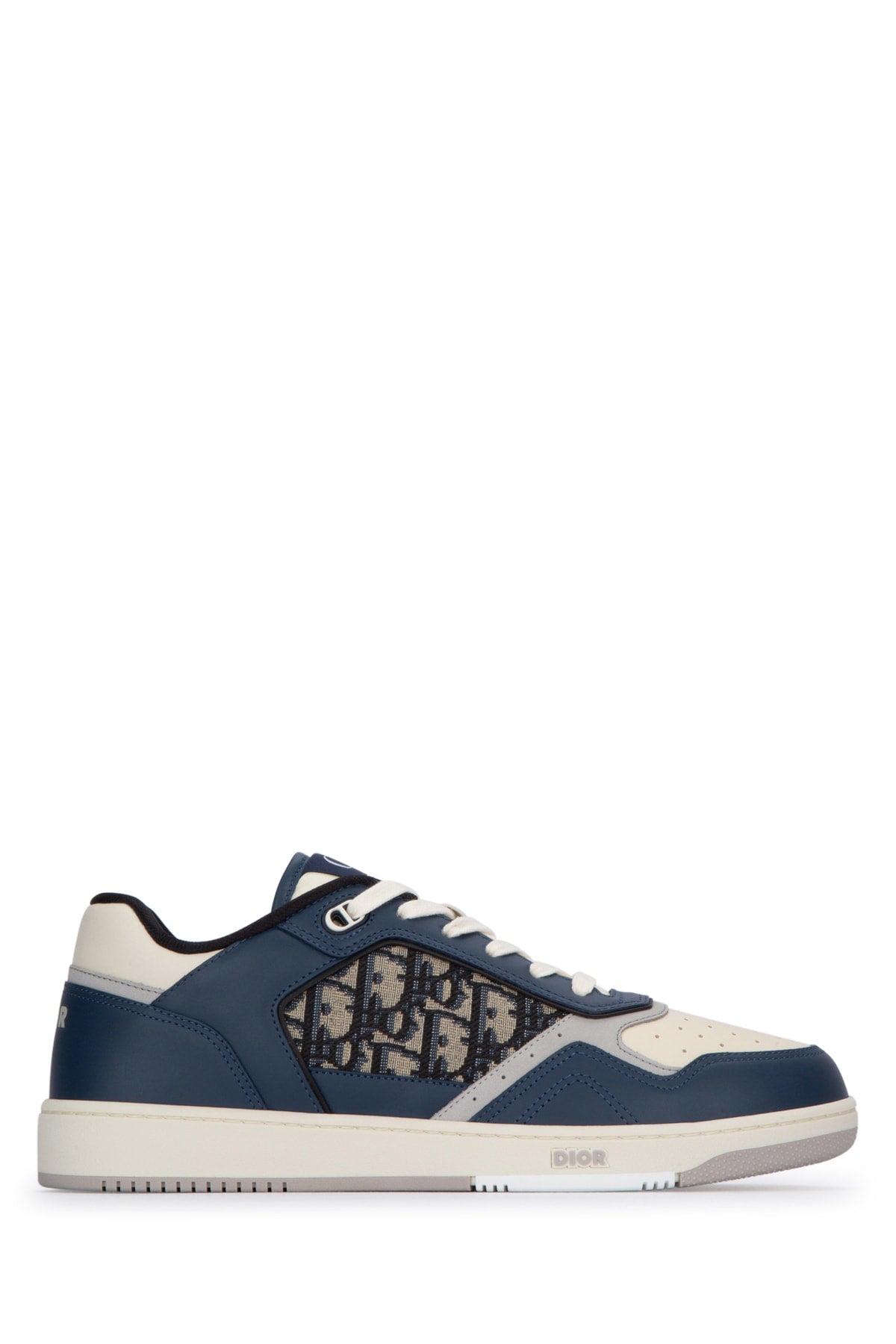 SNEAKER_M_3SN272ZIR_568_Image_1