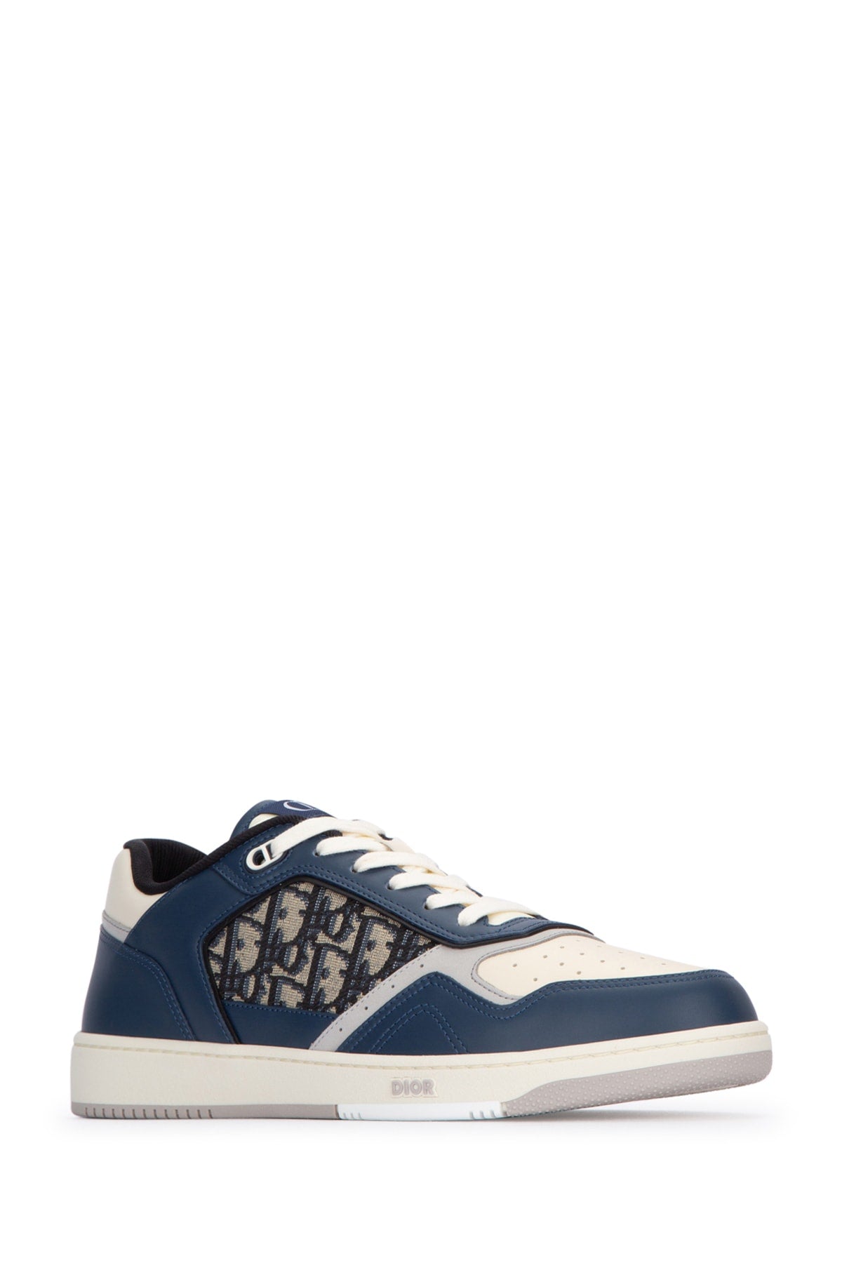 SNEAKER_M_3SN272ZIR_568_Image_2