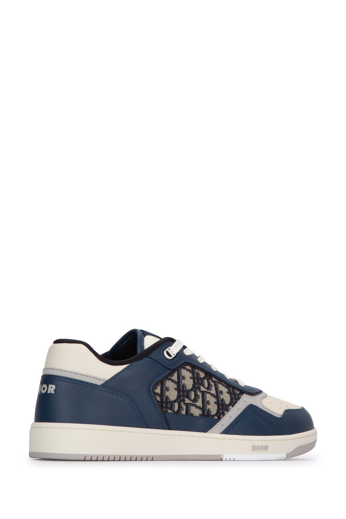 SNEAKER_M_3SN272ZIR_568_Image_3