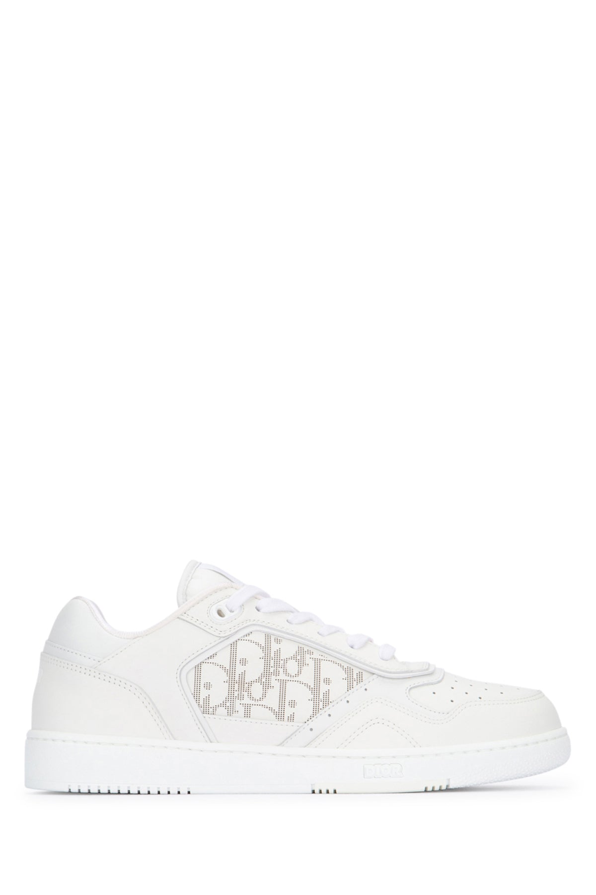 SNEAKER_M_3SN272ZSB_000_Image_1