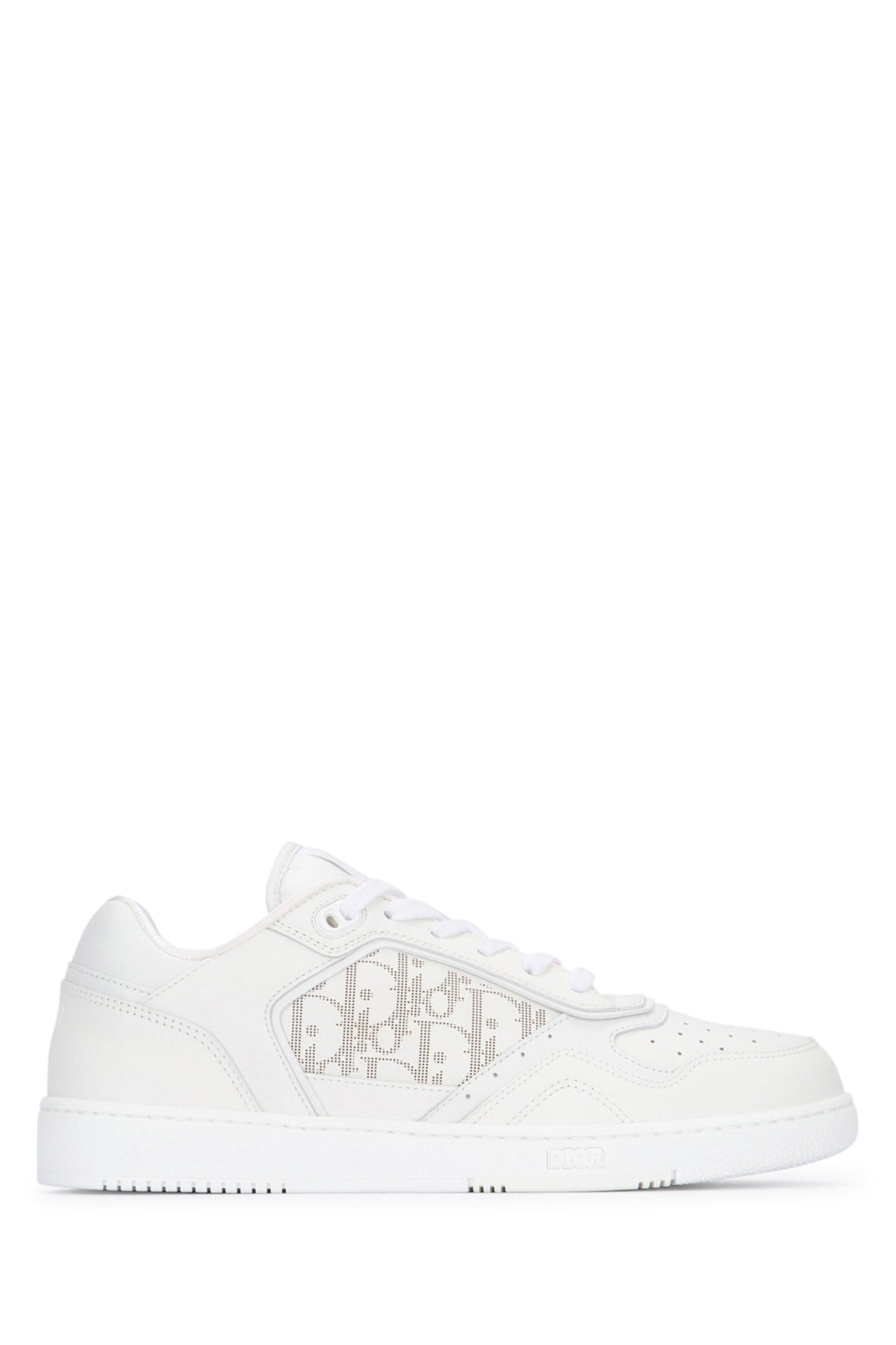 SNEAKER_M_3SN272ZSB_000_Image_1