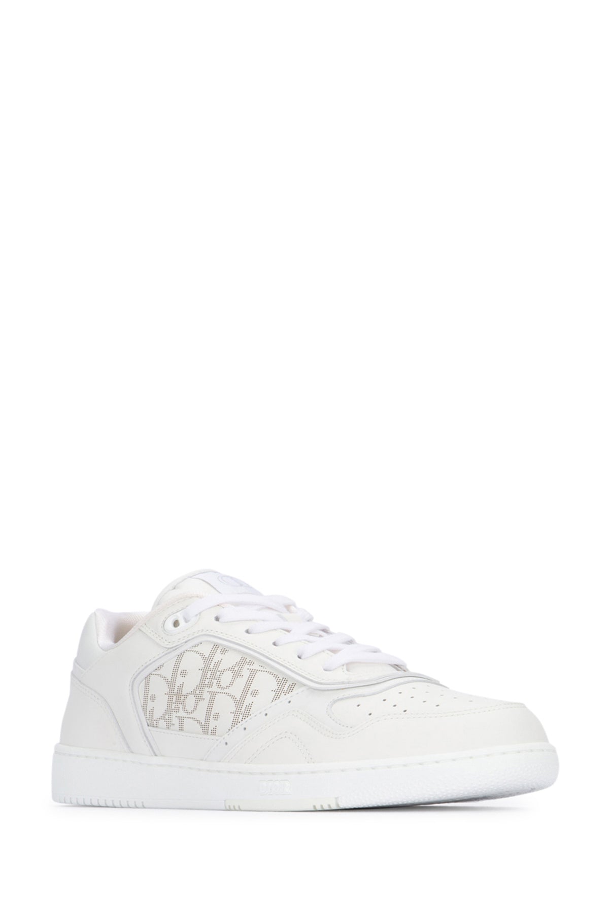SNEAKER_M_3SN272ZSB_000_Image_2
