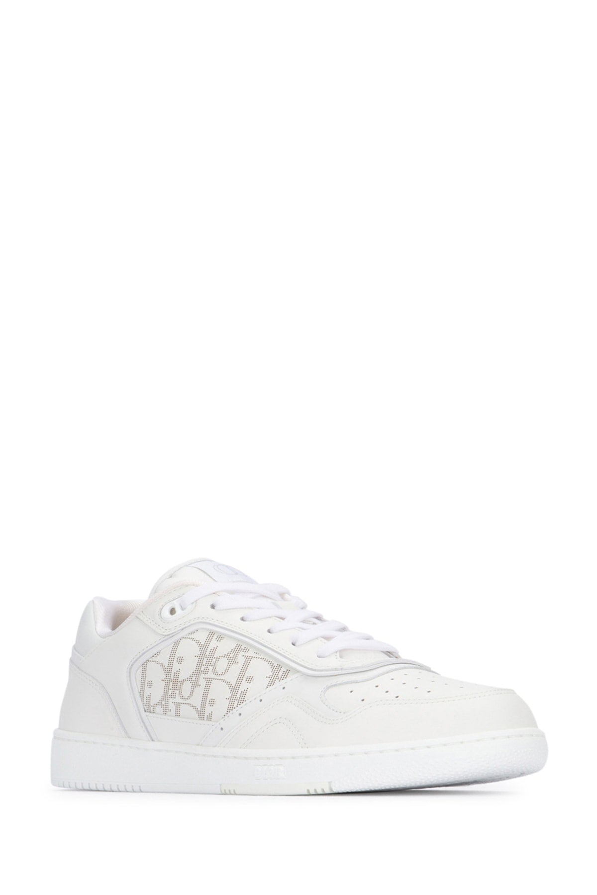 SNEAKER_M_3SN272ZSB_000_Image_2
