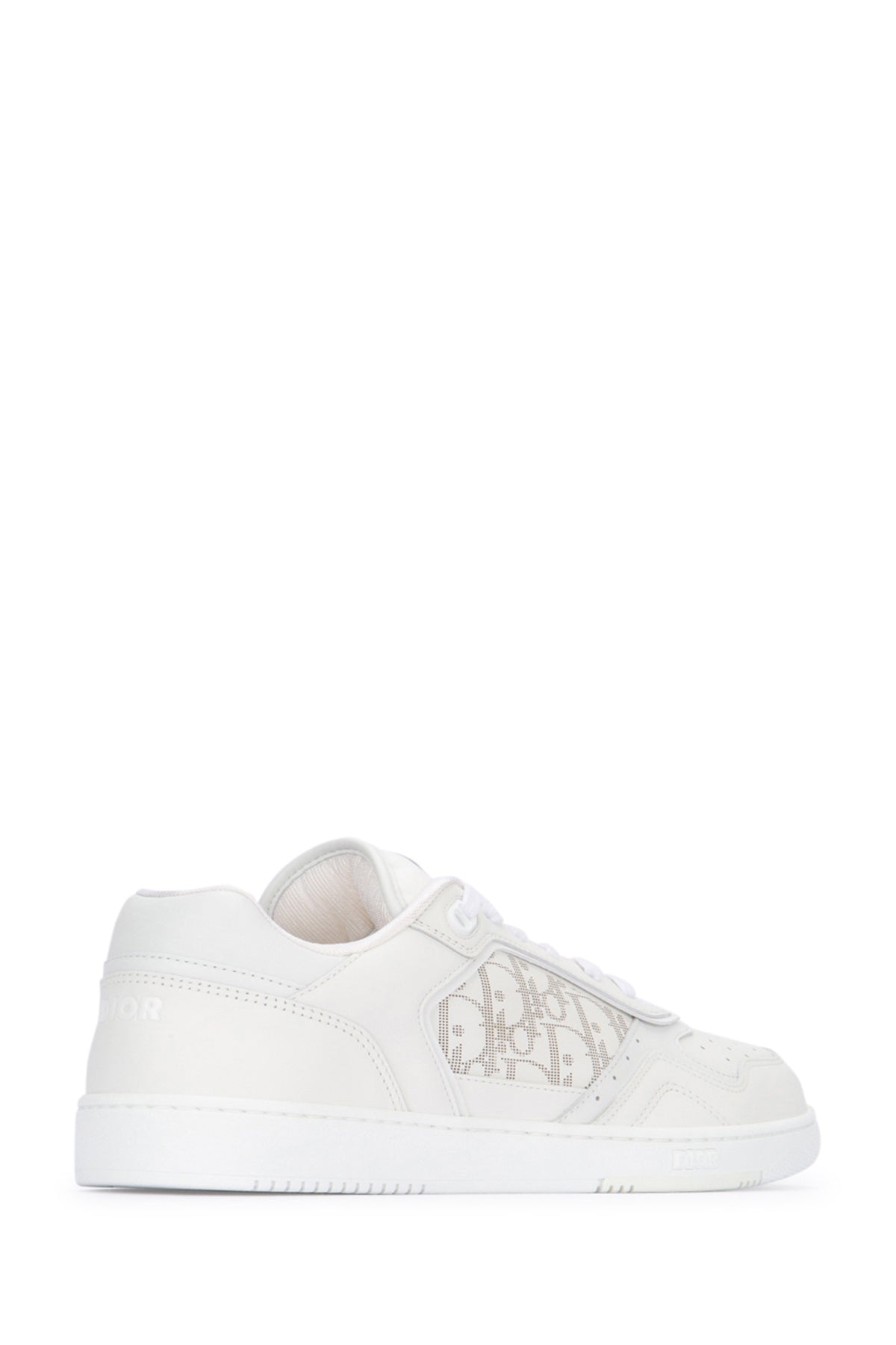 SNEAKER_M_3SN272ZSB_000_Image_3