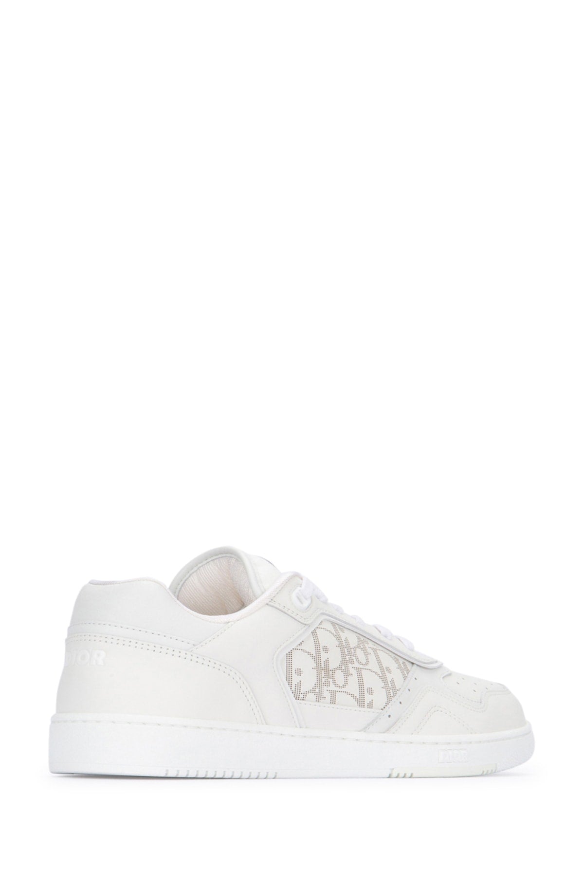 SNEAKER_M_3SN272ZSB_000_Image_3