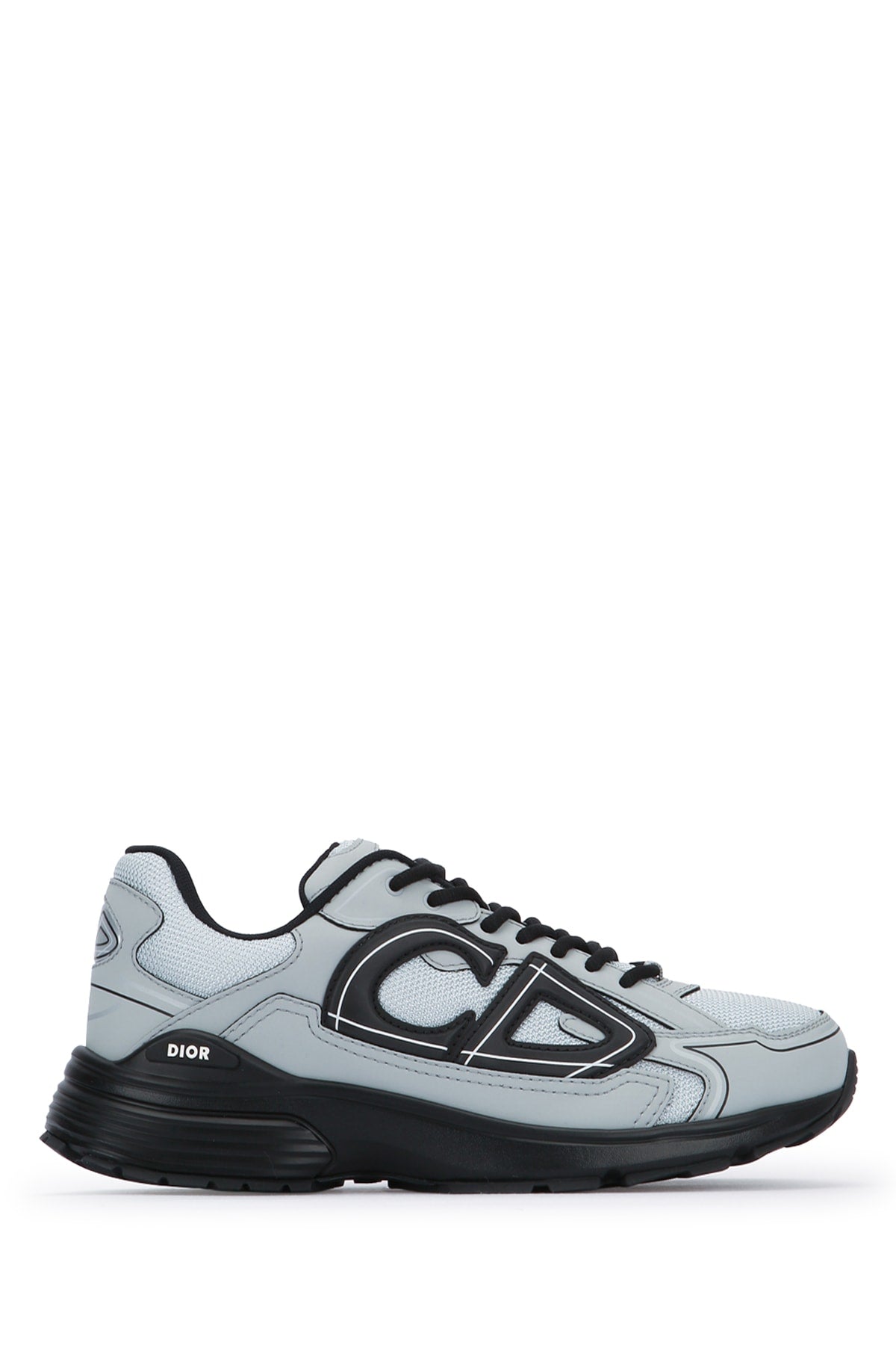 SNEAKER_M_3SN279ZRD_800_Image_1