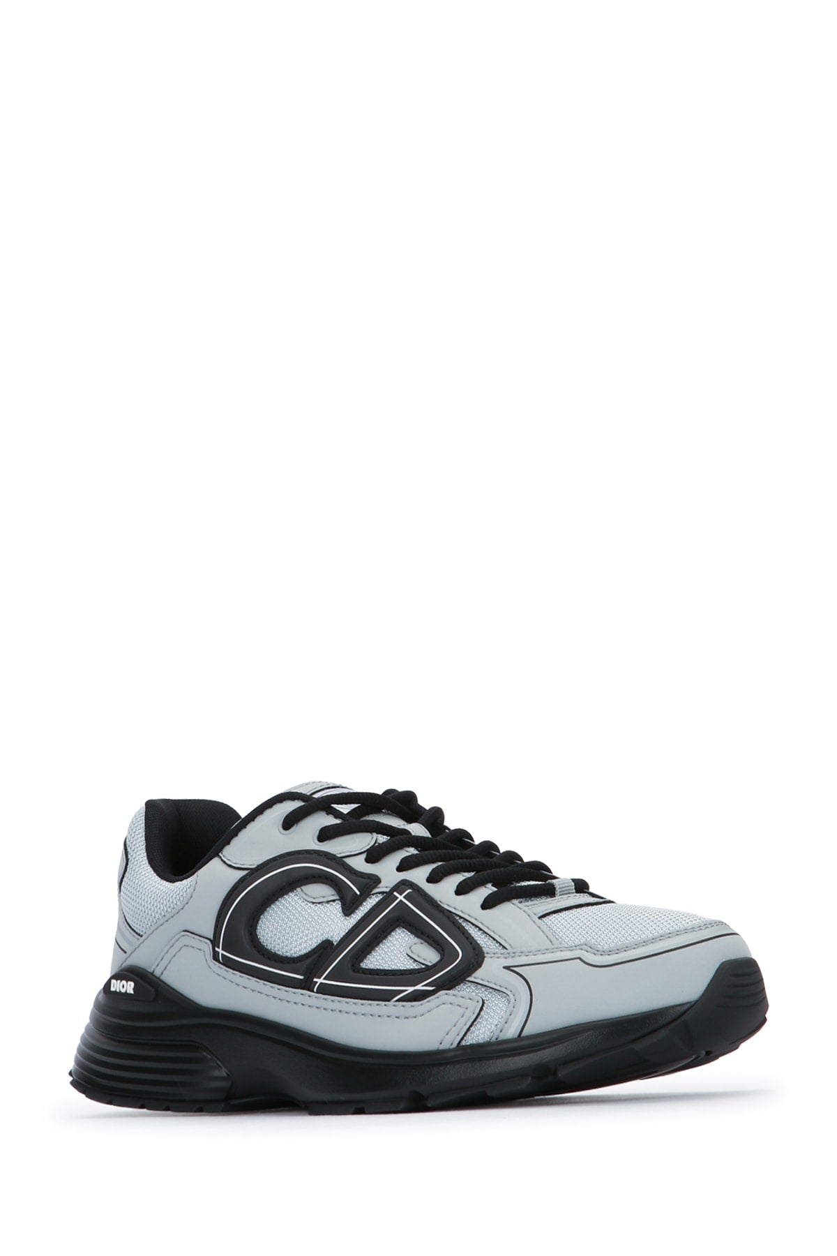 SNEAKER_M_3SN279ZRD_800_Image_2