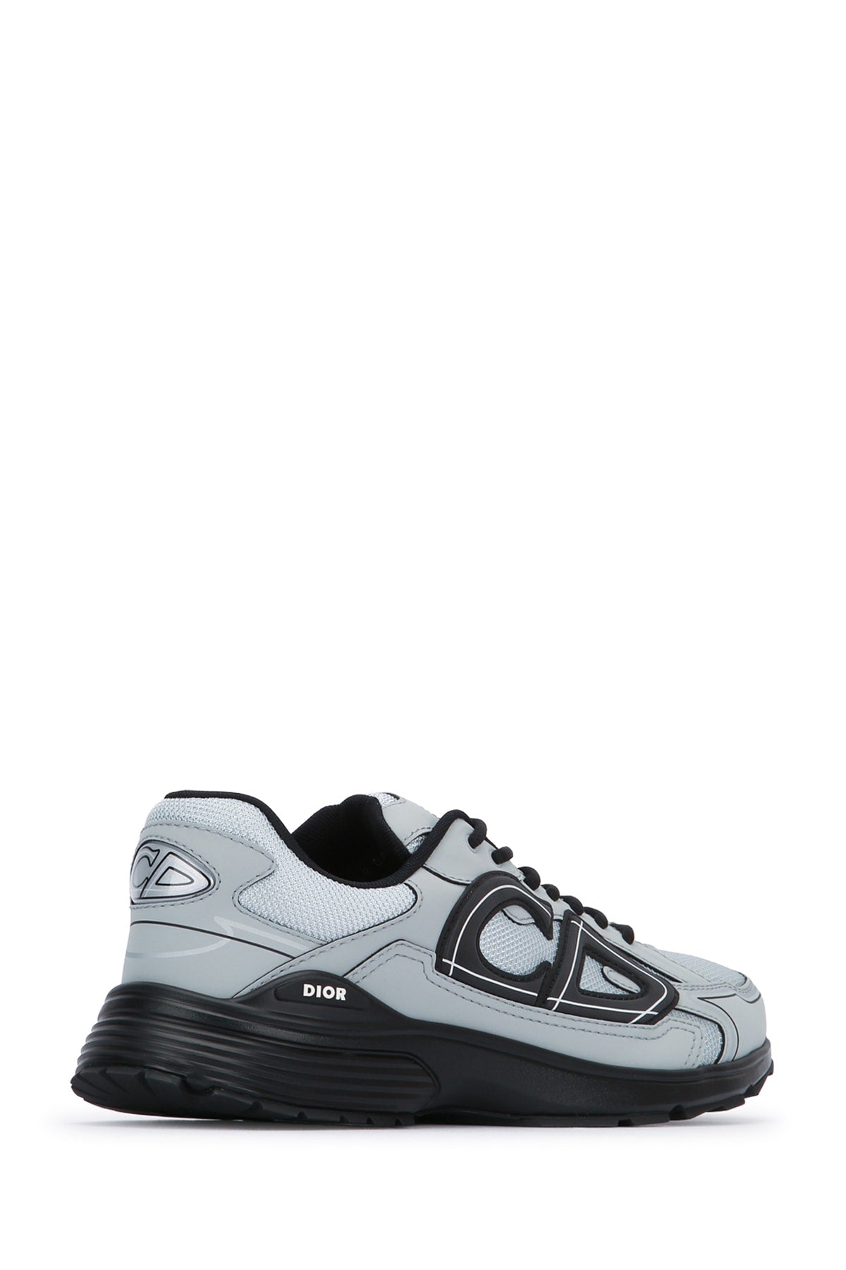 SNEAKER_M_3SN279ZRD_800_Image_3
