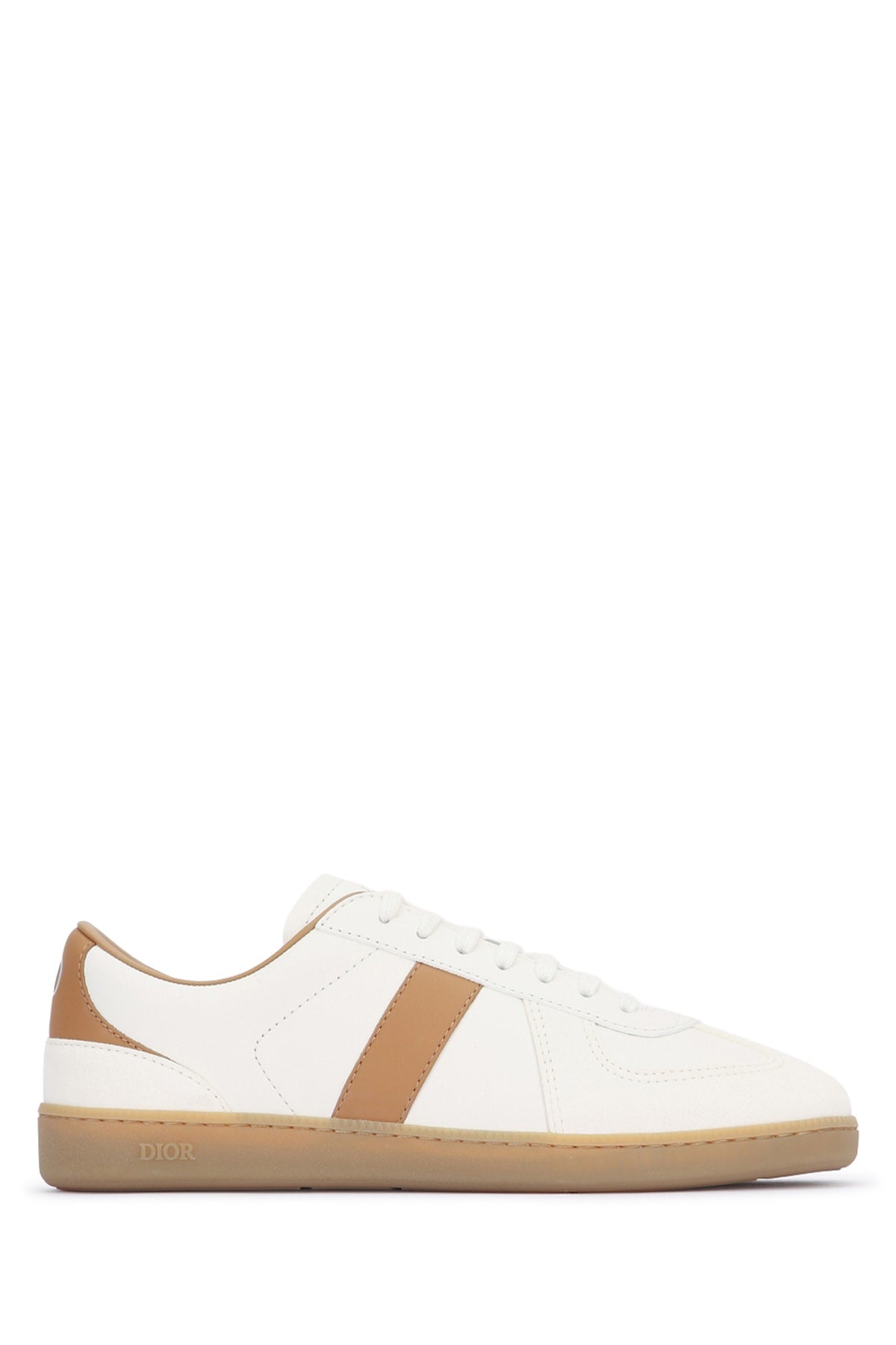 SNEAKER_M_3SN328ZRH_076_Image_1
