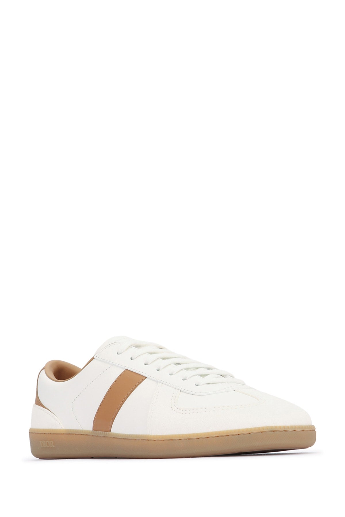SNEAKER_M_3SN328ZRH_076_Image_2