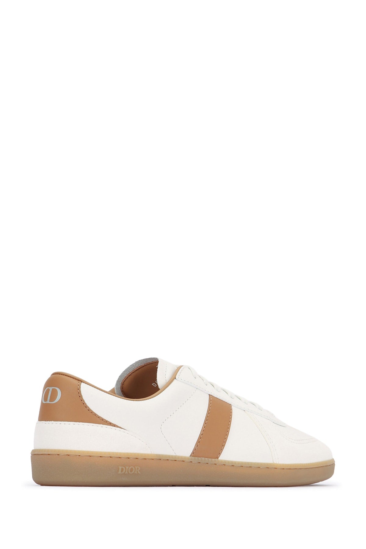 SNEAKER_M_3SN328ZRH_076_Image_3