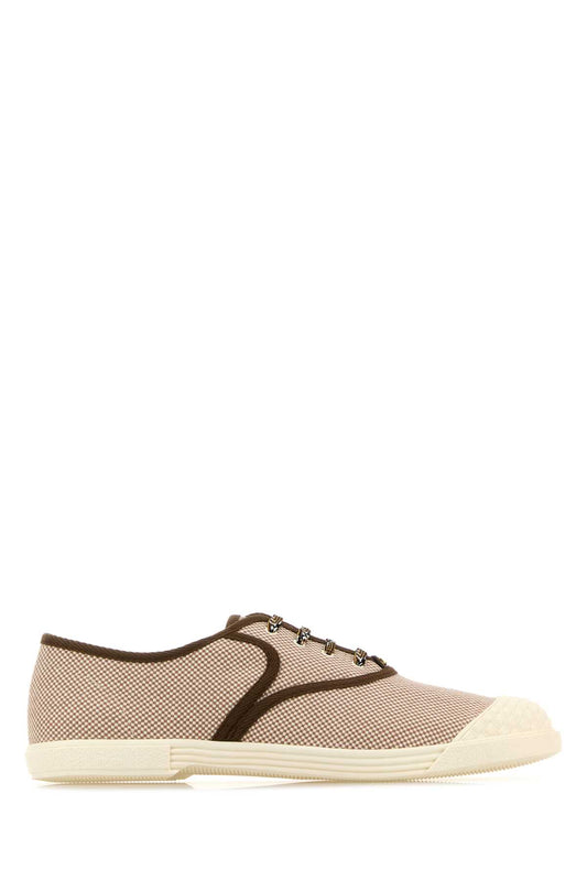 SNEAKER_NEW_SNEAKER_1_6Y2S0J86LDZ_RHC_Image_1