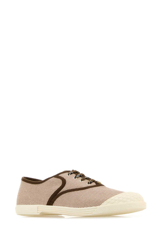 SNEAKER_NEW_SNEAKER_1_6Y2S0J86LDZ_RHC_Image_2