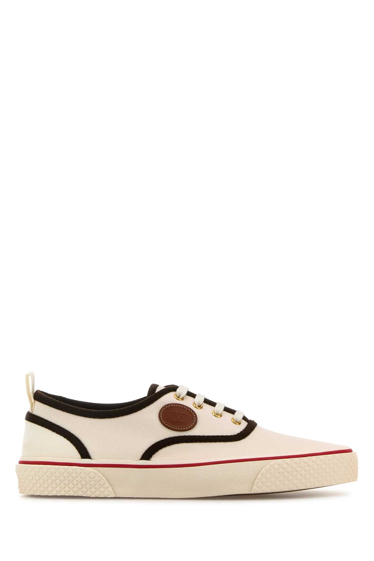 SNEAKER_NEW_SNEAKER_2_6Y2S0J87YGT_R2T_Image_1
