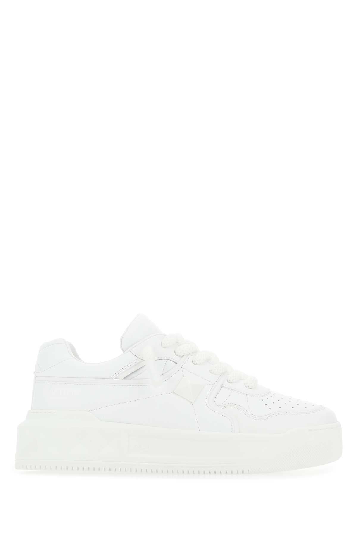 SNEAKER_ONE_STUD_X_9Y2S0G37XTM_0BO_Image_1