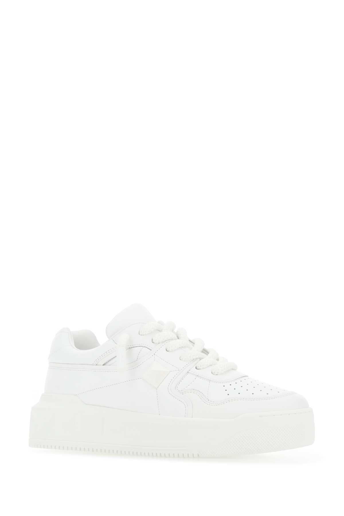 SNEAKER_ONE_STUD_X_9Y2S0G37XTM_0BO_Image_2