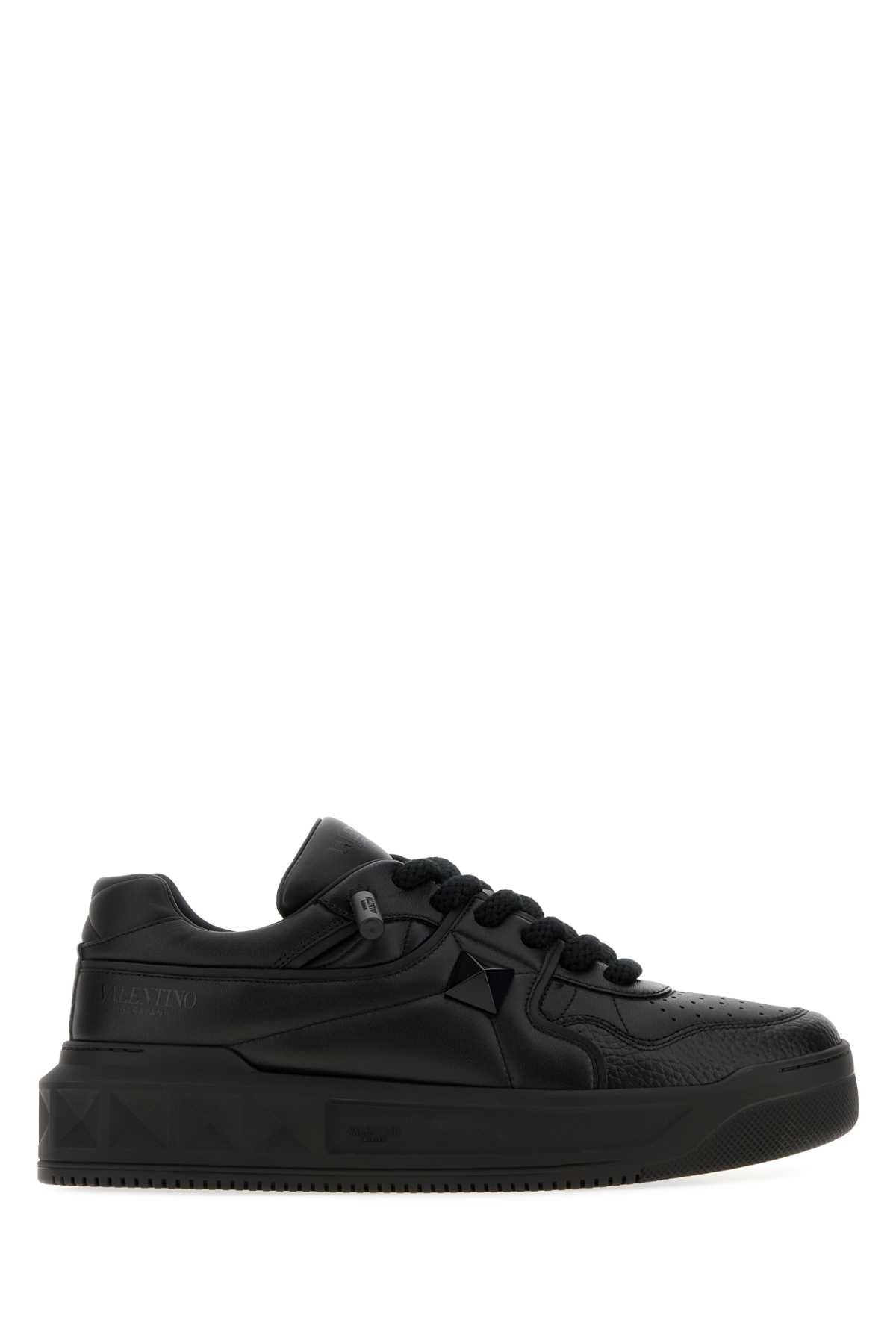 SNEAKER_ONE_STUD_X_9Y2S0G37XTM_0NO_Image_1