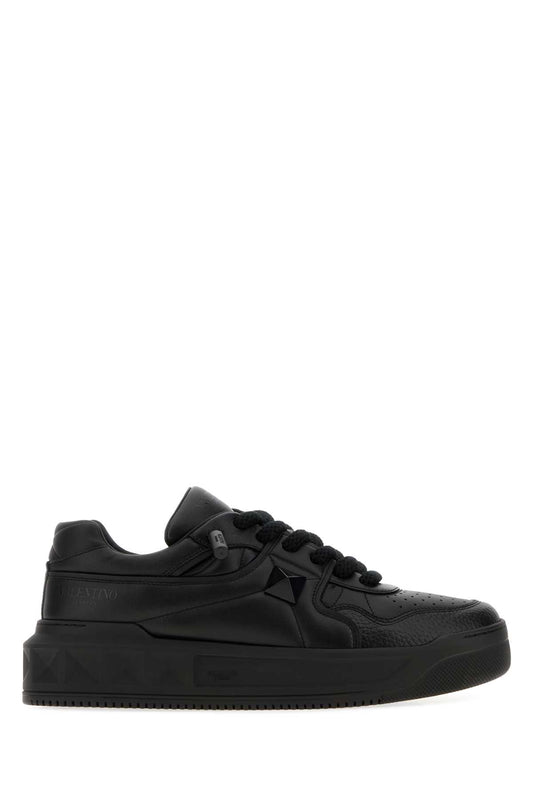 SNEAKER_ONE_STUD_X_9Y2S0G37XTM_0NO_Image_1