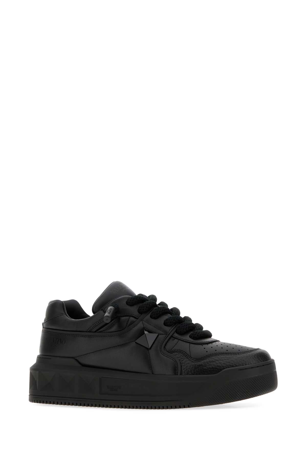 SNEAKER_ONE_STUD_X_9Y2S0G37XTM_0NO_Image_2