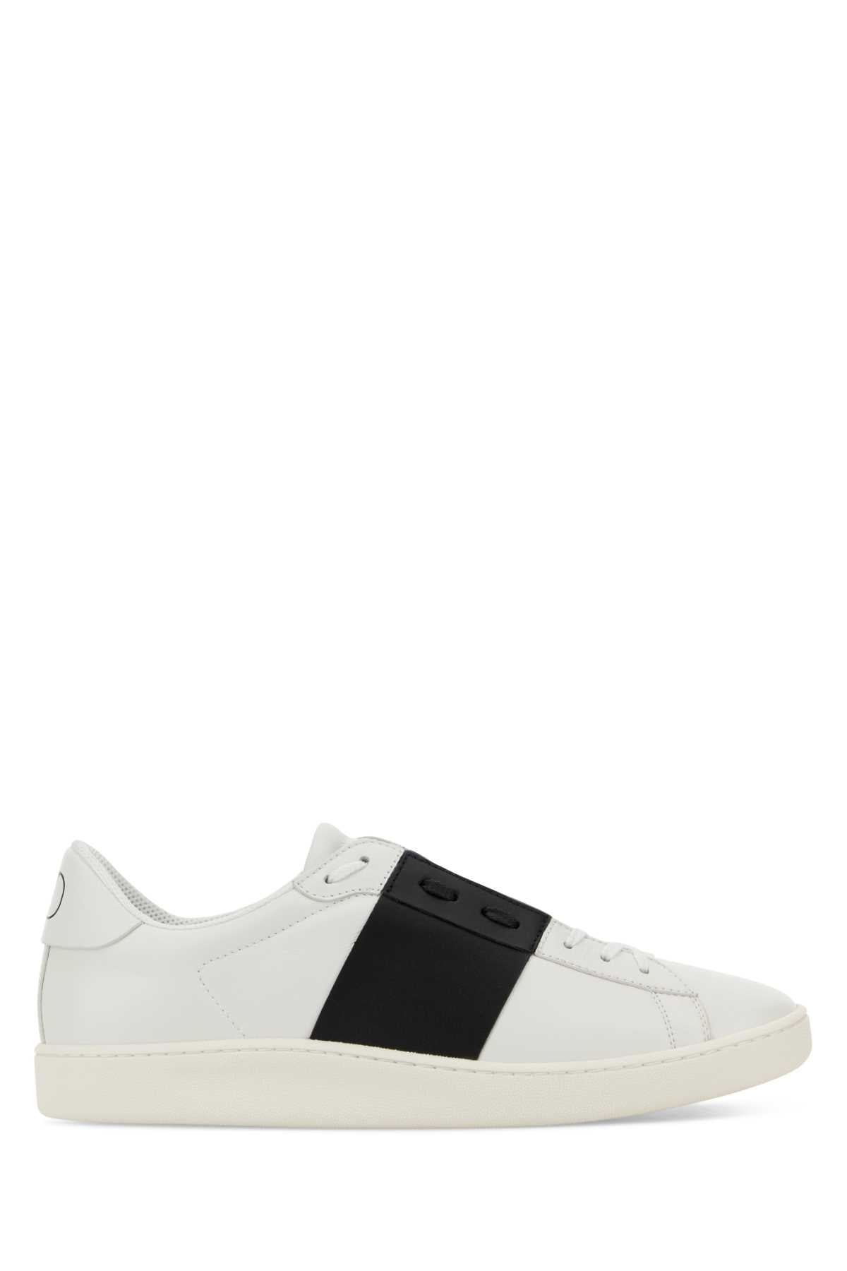 SNEAKER_OPEN_ROYCO_9Y2S0N84BYA_A01_Image_1