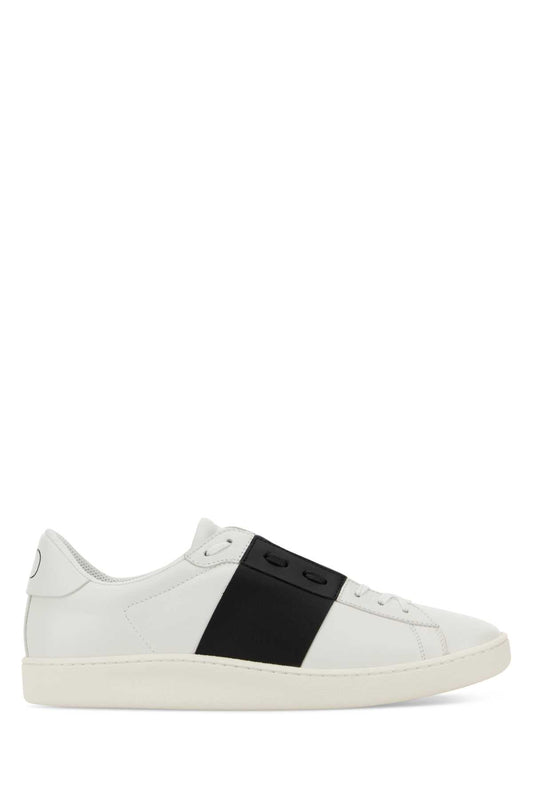 SNEAKER_OPEN_ROYCO_9Y2S0N84BYA_A01_Image_1