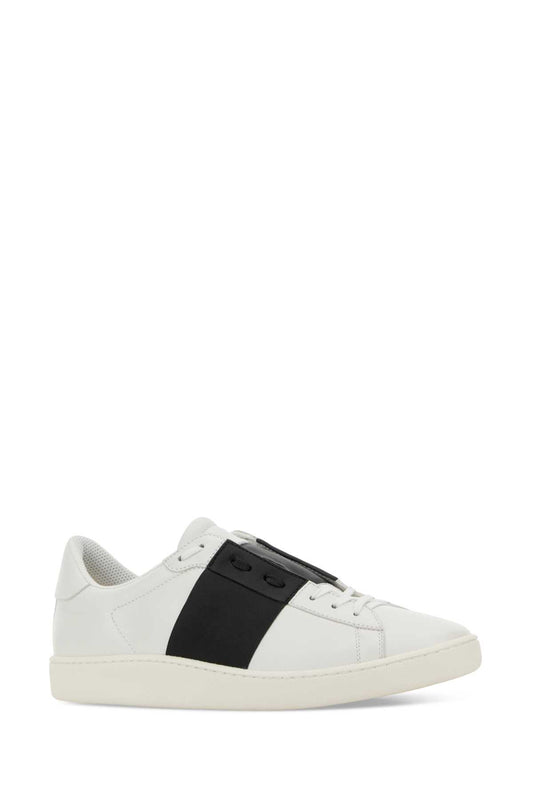 SNEAKER_OPEN_ROYCO_9Y2S0N84BYA_A01_Image_2
