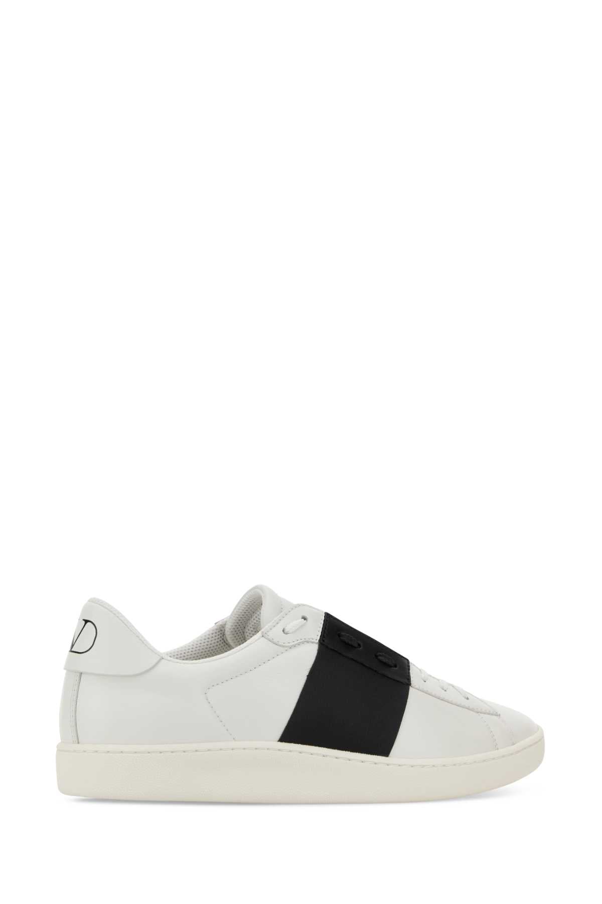 SNEAKER_OPEN_ROYCO_9Y2S0N84BYA_A01_Image_3