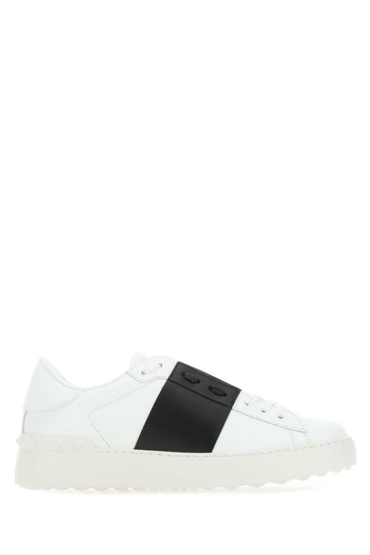 SNEAKER_OPEN_VITELLO_6Y2S0830BLU_A01_Image_1
