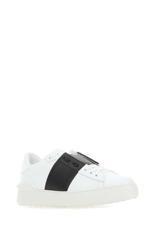 SNEAKER_OPEN_VITELLO_6Y2S0830BLU_A01_Image_2